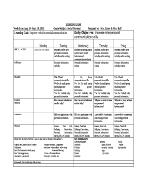 Mount Dora Middle / Overview - Lake County Schools
