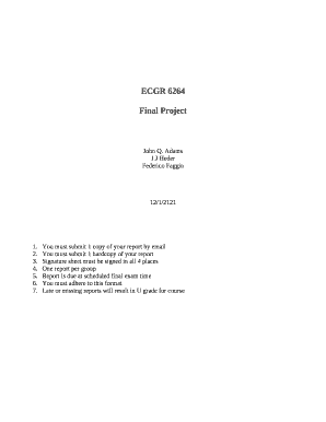 Llc Membership Transfer Agreement Template Fill Online Printable Llc Membership Transfer Agreement Template Fill Online Printable