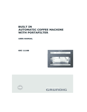 Water Damage Prevention Plan Template Fill Online Printable