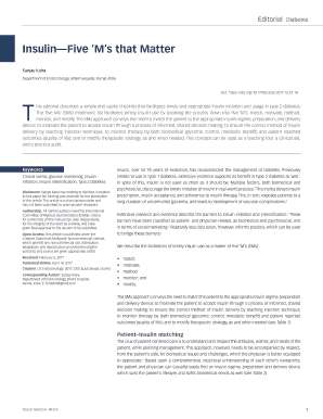 Fillable Online Humalog 70/30 to lantus conversion Fax Email Print ...