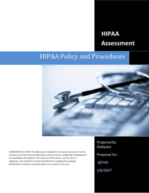 exclusive use of the client specified above and may contain confidential, privileged and