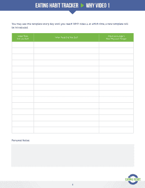 Fillable Online Downloadable Interactive PDF Fax Email Print - pdfFiller