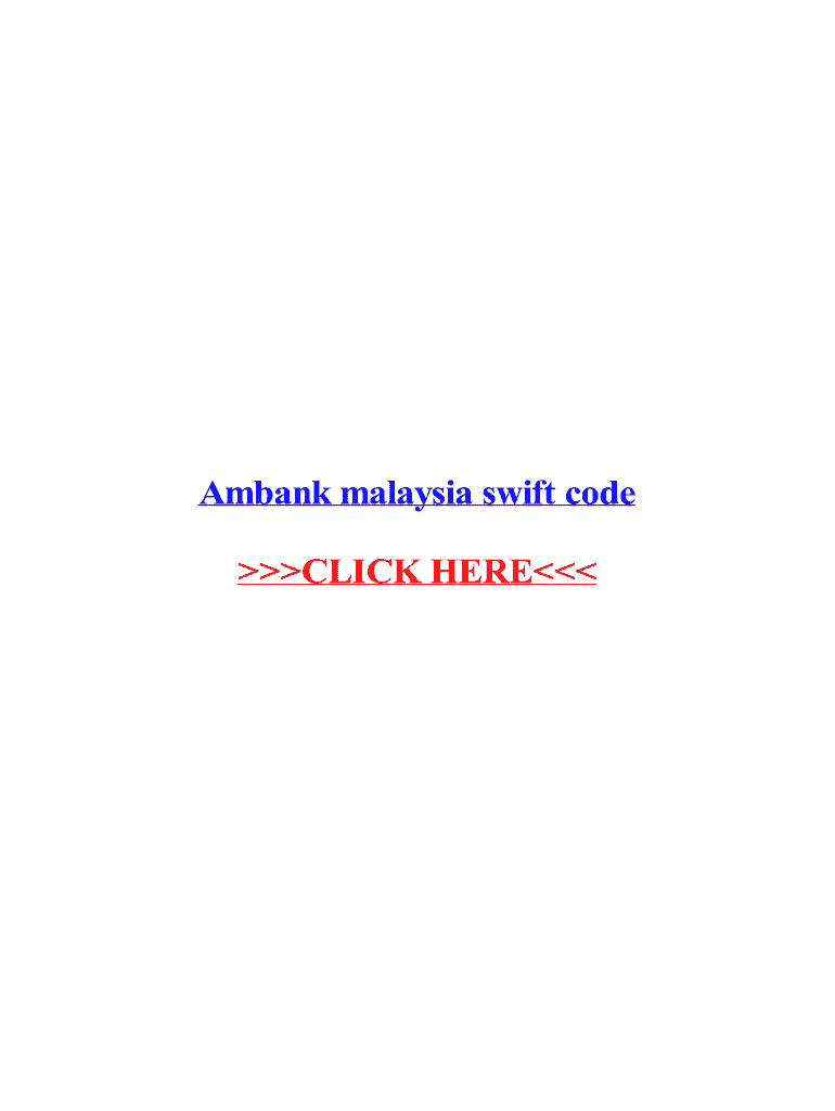 Artistic Am Bank Swift Code Abstract in 4K Artistic Am Bank Swift Code Abstract in 4K