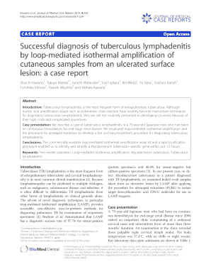medical report samples