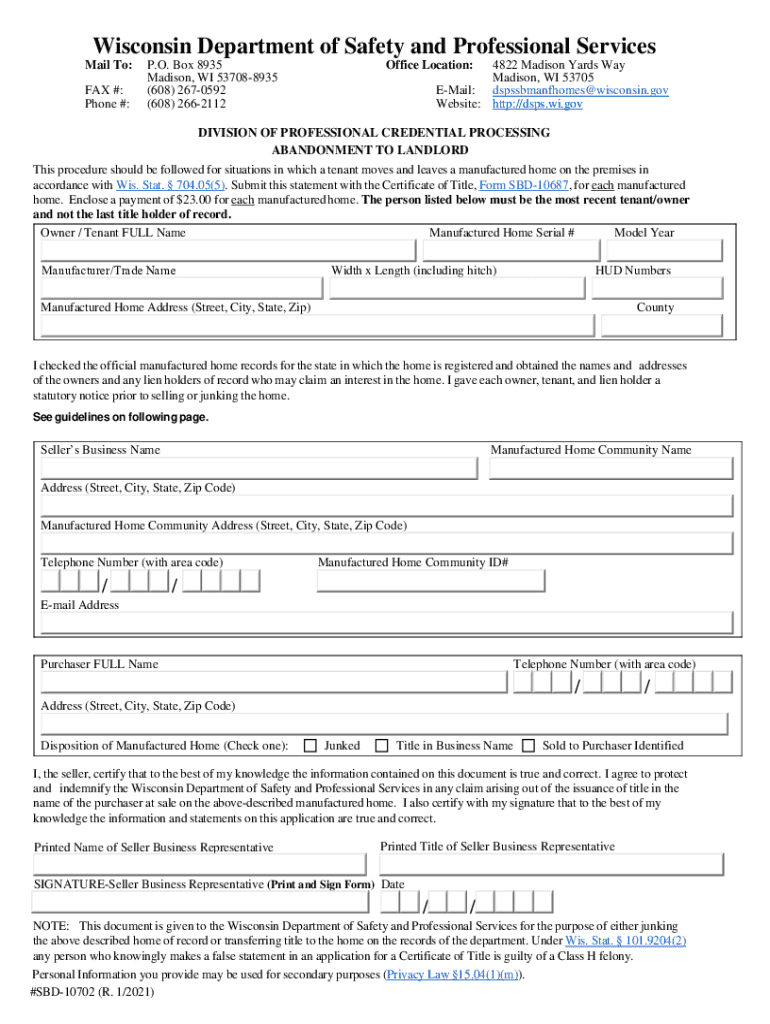 10702-Landlord Lien doc Preview on Page 1