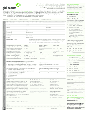org/register or complete and return this registration form with non-refundable