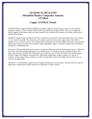 Fillable Online Mitsubishi Plastics Composites America Fax Email Print