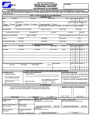 Form preview picture