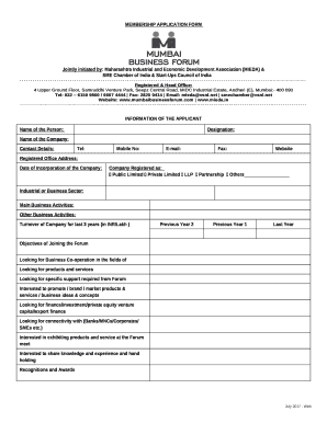 SME Chamber of India & Start-Ups Council of India