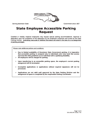 Serving downtown State Government since 1957