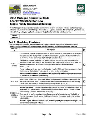 Phone (248) 656-4615