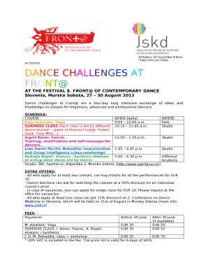 Cama BIM - PLES - Plesmebli