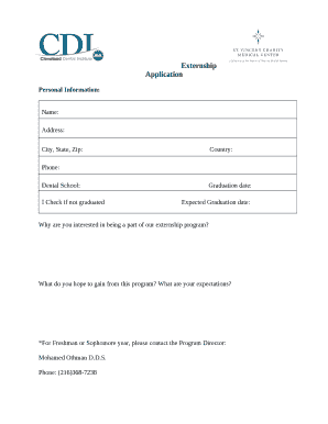 City, State, Zip:Country: