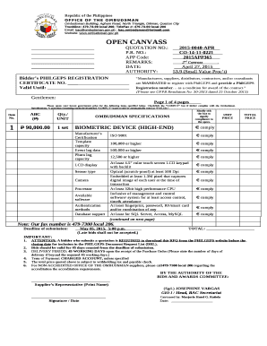 Trunkline: 479-73-00 local 206; TeleFax #: 479-73-00 local 206