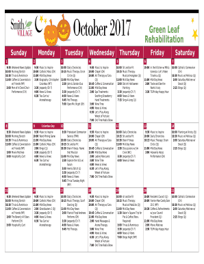 Fillable Online 10:00 Daily Chronicles Fax Email Print - pdfFiller