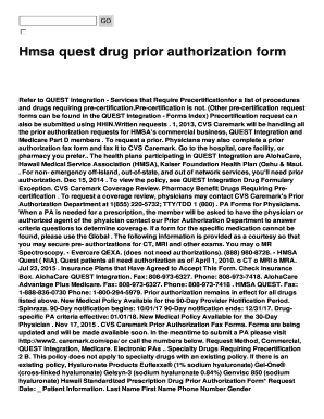 submit cvs caremark medicare part d prior authorization form pdf cvs caremark medicare part d prior auth form