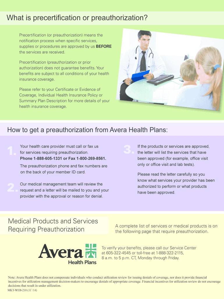 fillable-online-what-is-precertification-or-preauthorization-fax-email