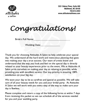 Paloma Blanca Designer Wedding Dresses &amp; Bridal Gowns