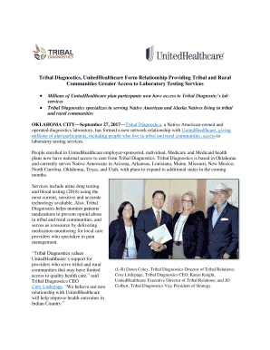 Fillable Online 100 Uhc Appeal Form United Healthcare Claim ...