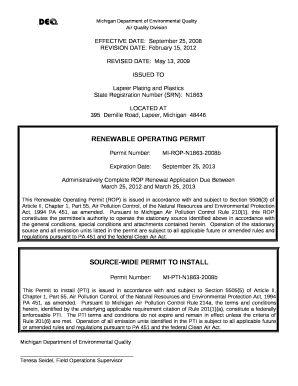 Lapeer Plating and Plastics