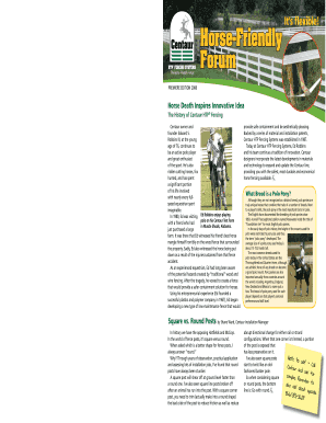 Fillable Online Joseph Rivet Application Fax Email Print - pdfFiller