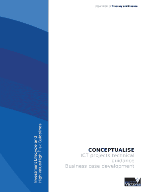 Melbourne Victoria 3002