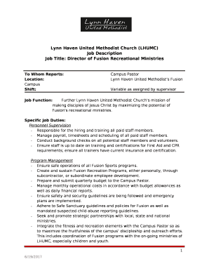Lhumc
