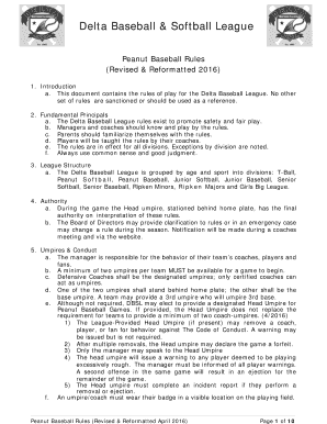 baseball field lineup template printable form templates to submit baseball field lineup template