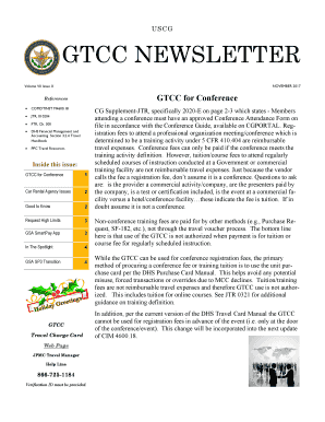 fillable quiz on gsa smartpay purchase account account