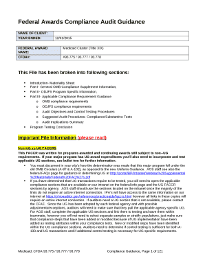 APA Template.docx - Montana State University