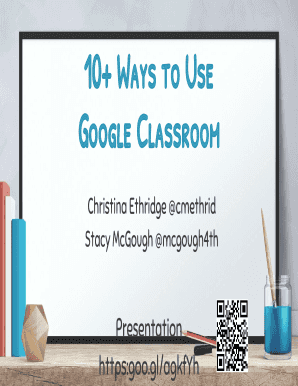 printable jeopardy template google slides - edit, fill out printable jeopardy template google slides - edit, fill out, Google Presentation Jeopardy Template, Presentation templates