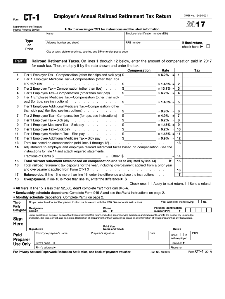 gov/CT1 for instructions and the latest information Preview on Page 1