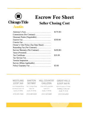 localbitcoins escrow fee sheet