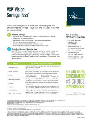 Fillable Online Savings Pass Fax Email Print - pdfFiller