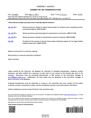 dol form ca 1032 - Printable Form Templates to Submit| directdepositauthorizationagreement.com