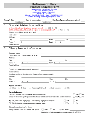 456 Fulton Street, Suite 345