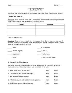 Test Monday 5/23/11