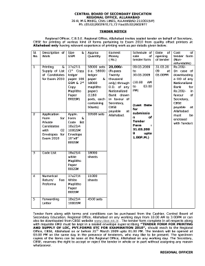 MARG, CIVIL LINES, ALLAHABAD-211001(UP)