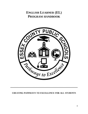 Download windows 10 updates automatically