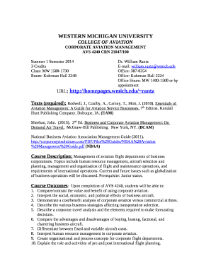 fsc invoice example Doc Template | pdfFiller