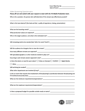 2017-2021 Form NJ DoT ST-8 Fill Online, Printable, Fillable, Blank ...