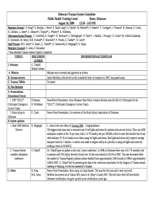 Board of Accountancy - Division of Professional Regulation - State of ...