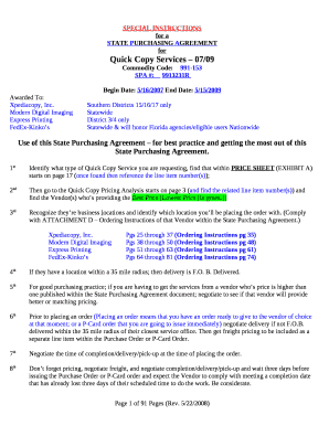Commodity Code:991-153