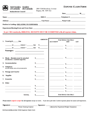 Date:20