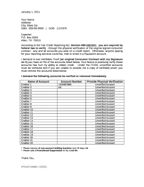 Form preview image