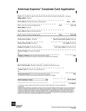 Billing Address *Required