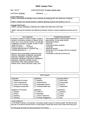 The substitute guide - Loudoun County Public Schools
