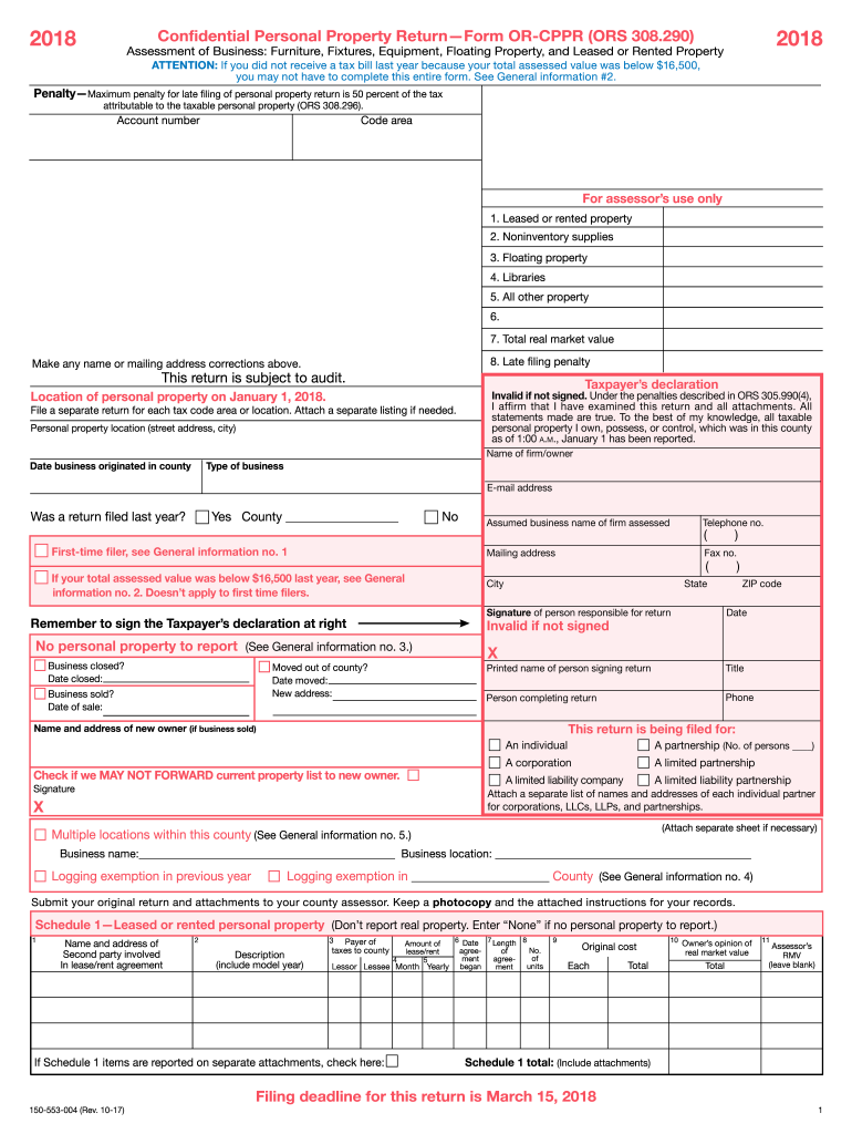 or 40 n instructions Preview on Page 1