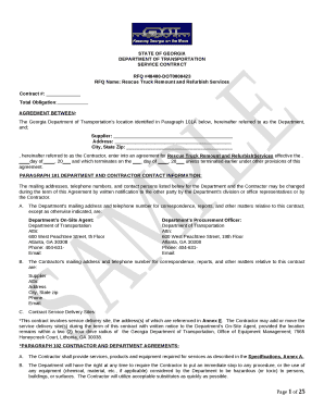 Machinery, Equipment and Furniture Contracts BidNet