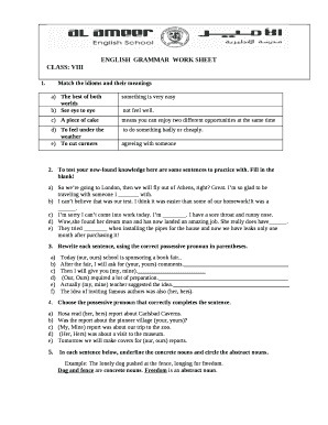 Accessing the Parent Portal - Al Salam Private School